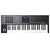 Arturia KeyLab 49 MkII - comprar online