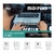 MIDIPLUS X2 mini Teclado Controlador 25 teclas sensitivas semipesadas - PC MIDI Center