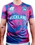 Camiseta Rugby AUCKLAND - comprar online