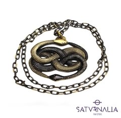 Auryn de La historia sin fin - comprar online