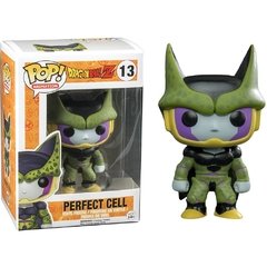 Funko POP - Perfect Cell - Dragon Ball