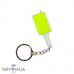 Llavero Lightstick NCT