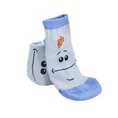 Medias Mr Meeseeks - Rick and Morty OFICIAL - comprar online