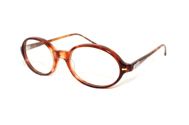 Carven lunettes clearance 2019