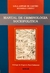 Manual de Criminologia Sociopolitica - Aniyar de Castro, Lolita - Codino, Rodrigo