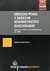 Derecho penal y derecho administrativo sancionador. Francisco Díaz Fraile