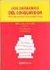 Los derechos del consumidor Autor: Dreyzin de Klor, Adriana - Calderon, Maximiliano R