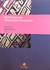 Repensar los derechos humanos Escriben: Angeles Ródenas (Editora), Marisa Iglesias Vila, Isabel Turégano, Elena Beltrán, Gema Marcilla, Betzabé Marciani Burgos, María José Añón Roig, Alí Lozada, Silvina Álvarez Medina, Rocío Villanueva Flores, Jahel Queralt, Francisco Pardo Tornero