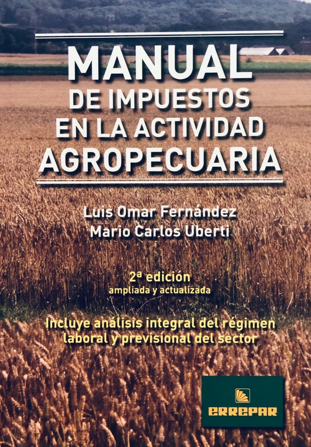 Comprar Derecho Agrario en Praxis Juridica Libros