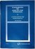 Fundamentos del Derecho Civil Patrimonial. Tomos I a VI Autor: DÍEZ-PICAZO Y PONCE DE LEÓN LUIS