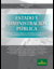 Estado y Administración Publica Autor: Krieger, Mario Jose - comprar online