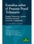 Estudio Sobre el Proceso Penal Tributario Autor: Teresa Gomez (Coordinadora) - comprar online