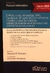 E-mails, chats, mensajes de texto, facebook y dvd. Validez probatoria en el proceso civil, comercial, penal y laboral. AUTOR Dirigido por Horacio R. Granero