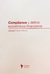 Compliance y delitos económicos-financieros - Donna, Sebastián Alberto