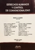 DERECHOS HUMANOS Y CONTROL DE CONVENCIONALIDAD AUTOR: MIDON MARIO A. R.