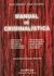 Manual De Criminalistica- Zajaczkowski, Ruben