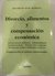 Divorcio, alimentos y compensación económica MIZRAHI, MAURICIO L. (Autor)