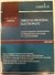 Derecho procesal electrónico Coordinación editorial: Camps, Carlos E. Quadri, Gabriel H.