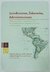 Jurisdicciones, soberanías, administraciones: Configuración de los espacios políticos en la construcción de los estados nacionales en Iberoamérica Autores: A. Aguero, A. Slemian y R. Diego-Fernández Sotelo