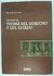 Lecciones de teoría del derecho y el estado - Guastini, R