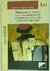 Principio y norma en la elaboración jurisprudencial del Derecho privado Esser, Josef (1910-1999)