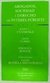 Abogados, sociedad y derecho de interés público BONILLA MALDONADO, Daniel CUMMINGS, Scott L.