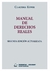 Manual de Derechos Reales 2º Edición Kiper, Claudio - comprar online