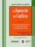 LA SUPERACIÓN DEL CONFLICTO 2ª edición Di Pietro, María Cristina