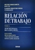 Relación De Trabajo-Garcia, Hector en internet