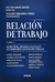 Relación De Trabajo-Garcia, Hector - tienda online