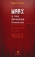 Marx y los derechos humanos Autor: Manuel Atienza (España) - comprar online