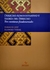 Derecho administrativo y teoría del Derecho Autor: Horacio-José Alonso Vidal - comprar online