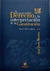 La indeterminación del Derecho y la interpretación de la Constitución Autor: José Juan Moreso (Italia) - comprar online