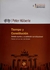 Tiempo y Constitución Ámbito público y jurisdicción constitucional Autor: Peter Häberle - comprar online