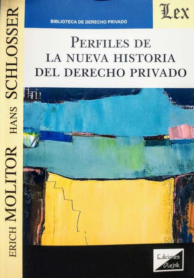 Comprar Historia Del Derecho En Praxis Juridica Libros