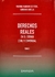 Derechos Reales. Tomo 2 (T) En el Código Civil y Comercial. Autores: Adriana Abella , Marina Mariani de Vidal - comprar online