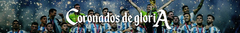 Banner de la categoría Campeón del mundo