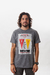 Independiente mundial 84 - buy online