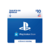 PSN CARD $10 USA