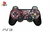 SKIN JOYSTICK PS3 en internet