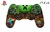 SKIN JOYSTICK PS4 - comprar online