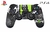 SKIN JOYSTICK PS4