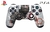 SKIN JOYSTICK PS4 - Play For Fun