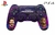 SKIN JOYSTICK PS4 - tienda online