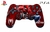 SKIN JOYSTICK PS4