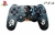 SKIN JOYSTICK PS4 en internet