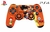 SKIN JOYSTICK PS4 - Play For Fun