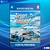 AIRPORT SIMULATOR - PS4 DIGITAL