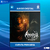 AMNESIA: REBIRTH - PS4 DIGITAL - comprar online