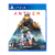 ANTHEM - PS4 FISICO